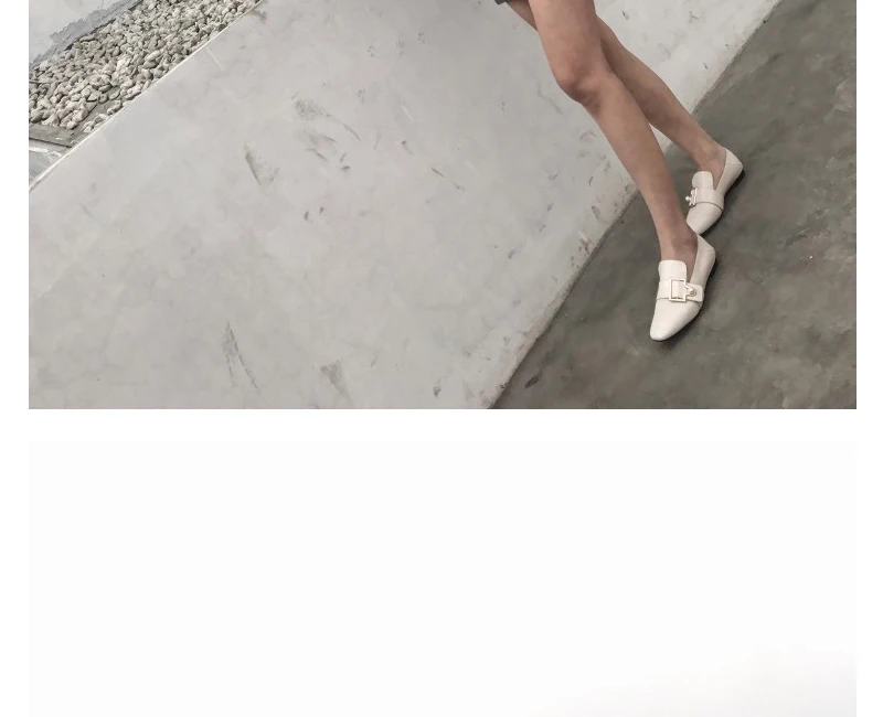 -1_10