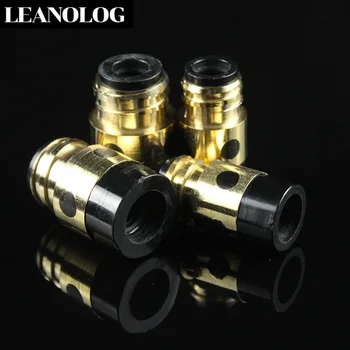 5 pcs Panasonic 350A/500A MIG MAG Gun accessories/consumables MIG 350A Insulator for the CO2 MIG welding machine 10 pcs panasonic 350a 500a mig mag gun accessories consumables mig link rod for co2 mig welding machine welder