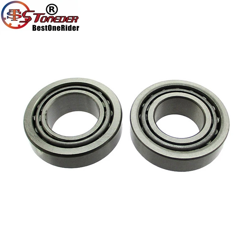 MXA0860 (12)