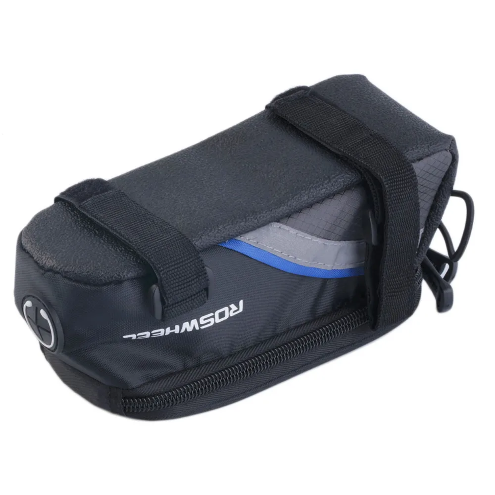 Discount Bike Bag  4.2"4.8" 5.7"Cycling Bike Bicycle Bags Panniers Frame Front Tube Bag For  Phone MTB Bike Touch Screen Bag 22