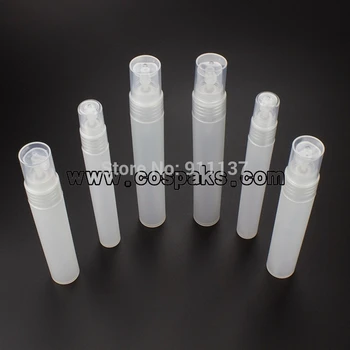 

100pcs empty 15ml plastic perfume bottles for fragarance , wholesale 15ml plastic sprayer bottle , dispensing perfume atomizer
