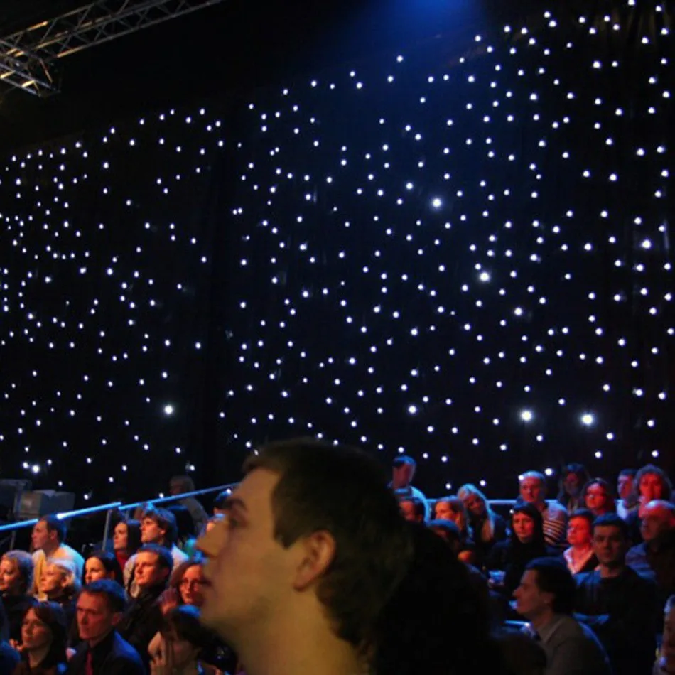 3-meter-x-6-meter-white-lights-black-fireproof-velvet-wedding-stage-led-star-curtain-backdrops (1)