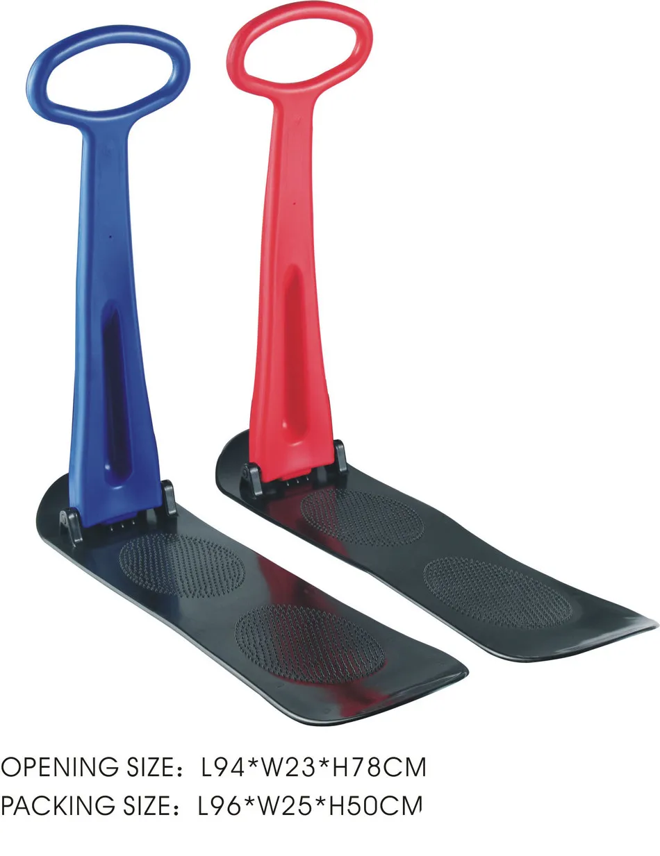 Popular Kids Snow Sleds-Buy Cheap Kids Snow Sleds lots