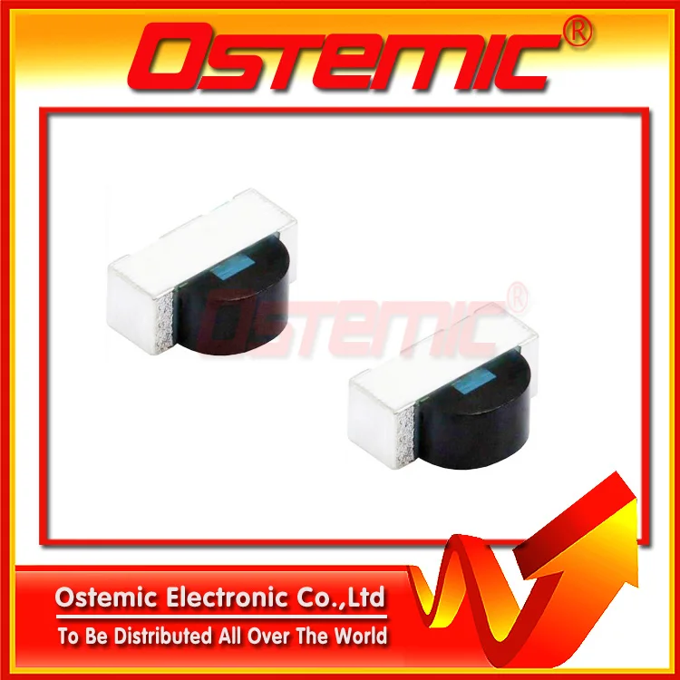 

VEMD10940F Silicon PIN Photodiode Infrared Detectors VEMD10940FX01 VEMD11940FX01
