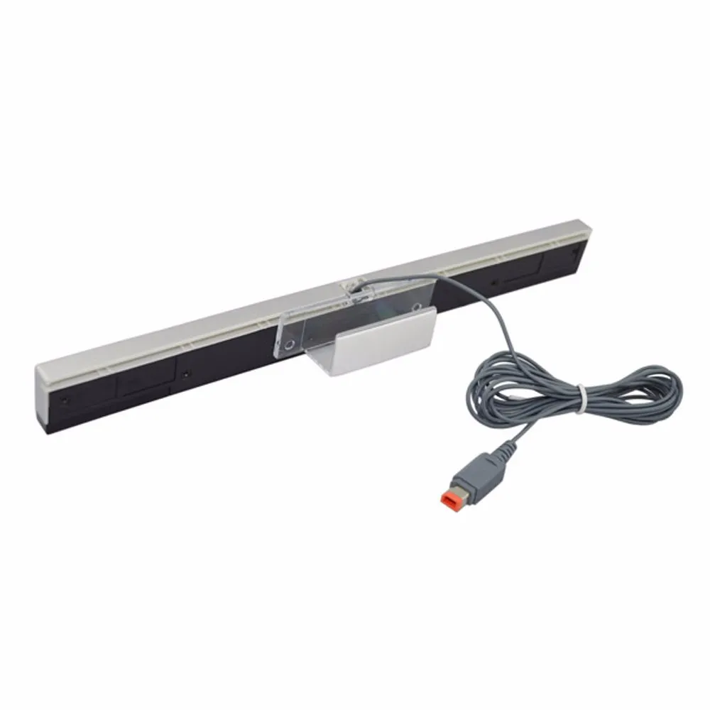 HTB1JH3qKpXXXXcyXXXXq6xXFXXXp