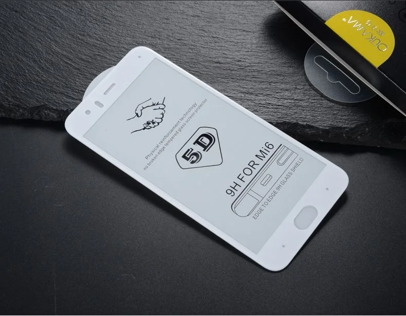 8521899166_1976092154