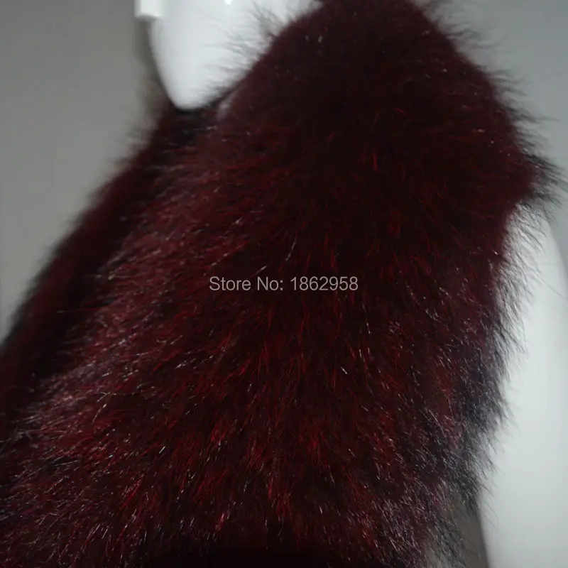 SJ762 (5)