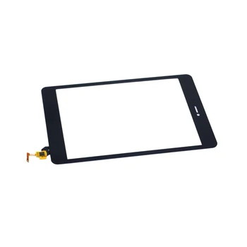 

New 7.9'' inch Digitizer Touch Screen Panel glass 078038-01A-V2 Free Shipping