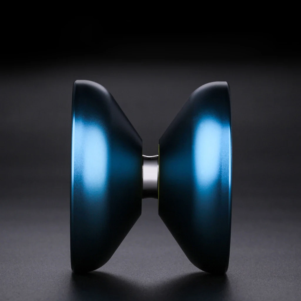 MAGICYOYO Unresponsive YoYo N9 N11 N12 for Advanced Pro Level String Trick Play  