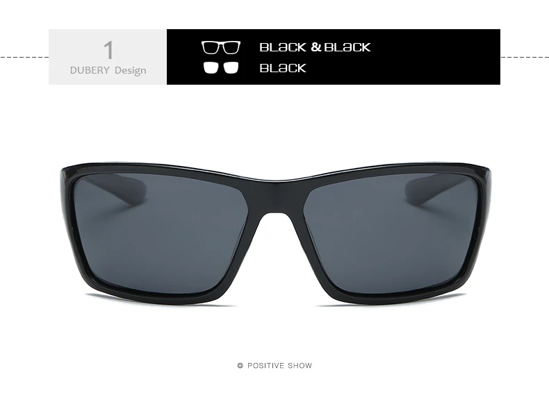 alta qualidade barato marca luxo designer oculos uv400