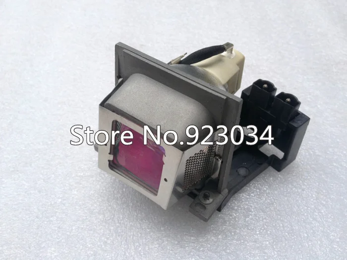RLC-018 (4)