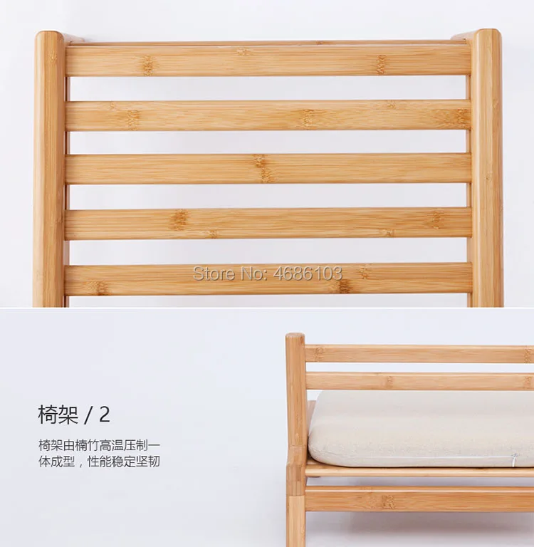 JSRC011 (5)