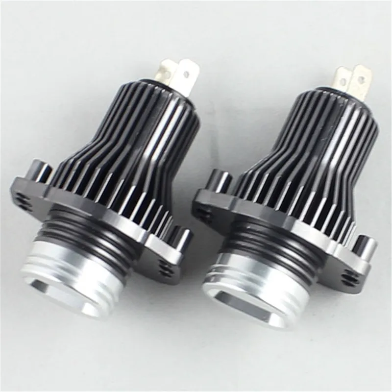 E90 20W 04
