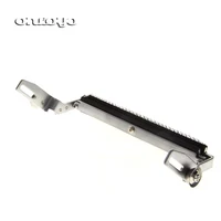 Upper Thread Holder 9 Colors For Some Of Tajima And Chinese Embroidery Machines / Spare Parts - Image 6