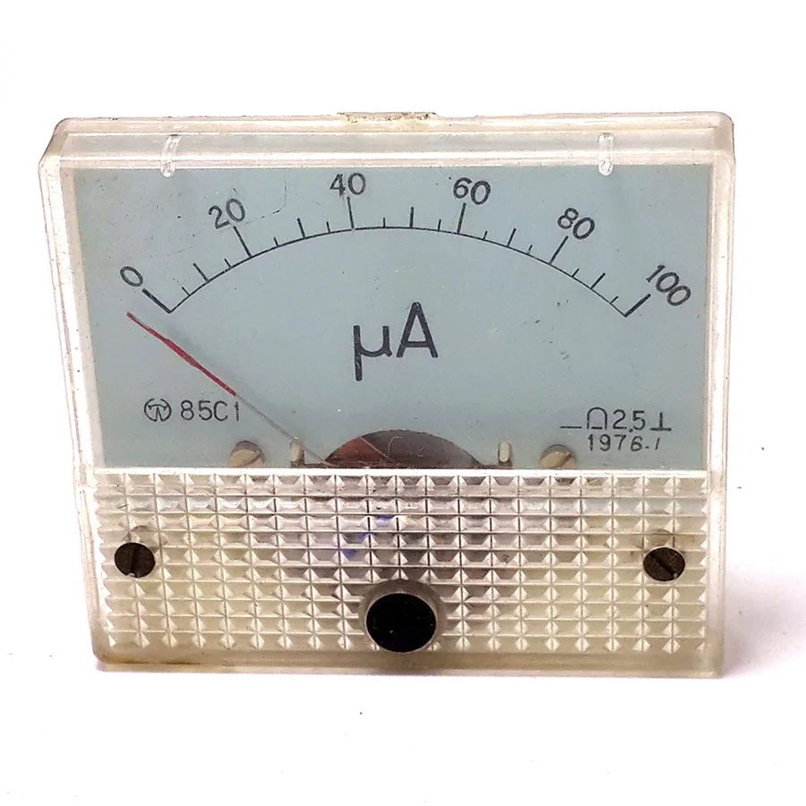 Как выразить силу тока в амперах. 4 20 миллиампер. Величина тока опасная для жизни. 4 20 миллиампер. 4 20 миллиампер.