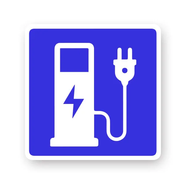 Stazioni Di Ricarica Simbolo Auto Elettrica Punto Di Ricarica Segno Autoadesivo Decorazione Auto Autoadesivo Autoadesivo Della Parete Del Pvc Carta Da Parati Sticker Auto Stickers Dogwallpaper Generator Aliexpress