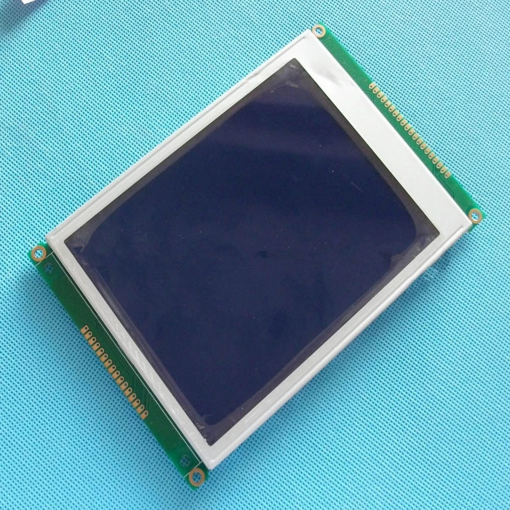 Совместимость с ЖК дисплеем APEX RG322421 HG32024008S|lcd display panel|display panellcd |