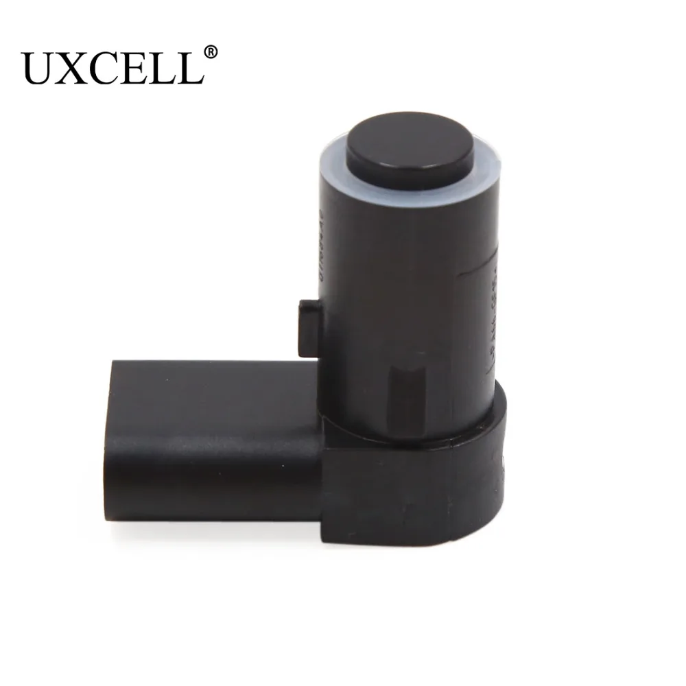 UXCELL 3U0 919 275 B автомобильный бампер с обратным парковочным датчиком расстояния для