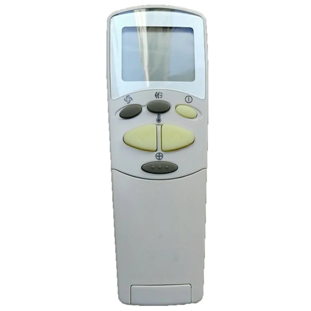 

6711A90031L Remote Control For LG Air Conditioner 6711A20111k 6711A90023C 6711A90023B 6711A90032T
