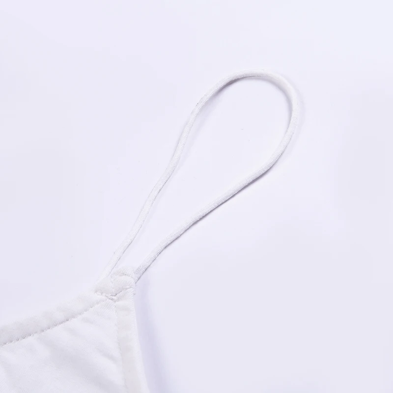 women Vest