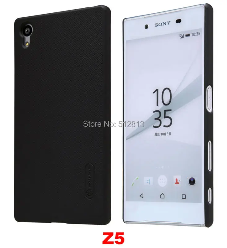 z5