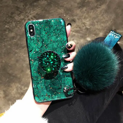 Чехол для iPhone X XR XS MAX чехол 360 роскошный Ультратонкий ударопрочный гибрид| |