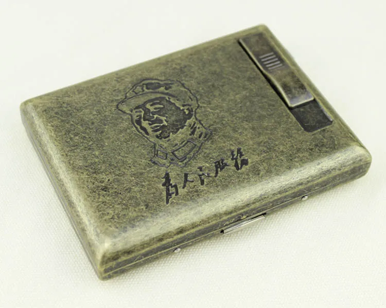 4184318238_1808845974