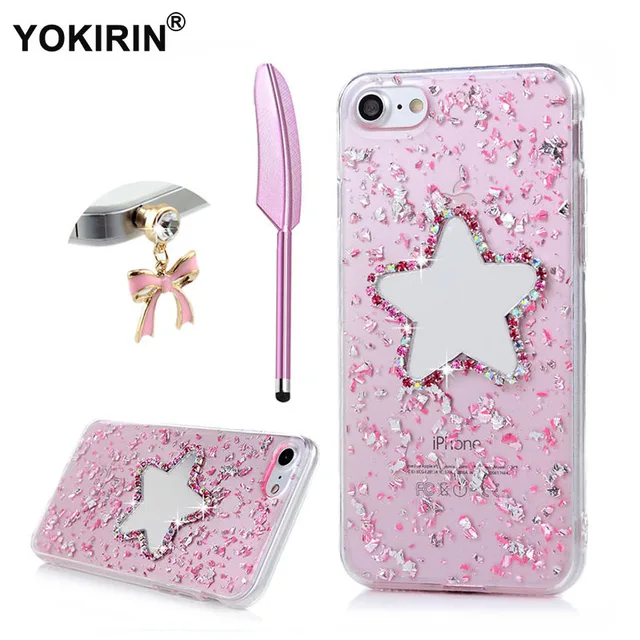 yokirin iphone 6 case yokirin iphone 6 case
