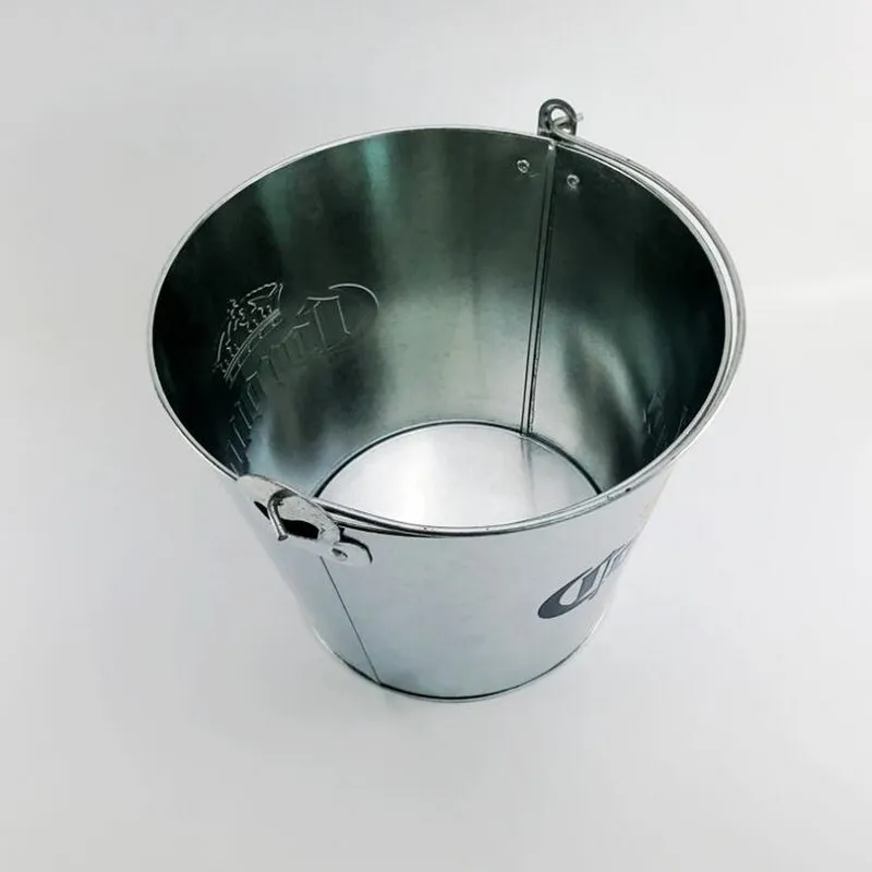 QQ20190425163232