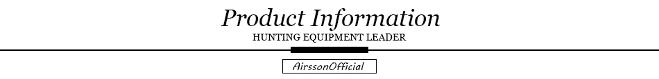 Тактический Быстрый Шлем ARC Mount Rail Военная тактика CS защитное оборудование Пейнтбол Охота Шлем для съемки аксессуары