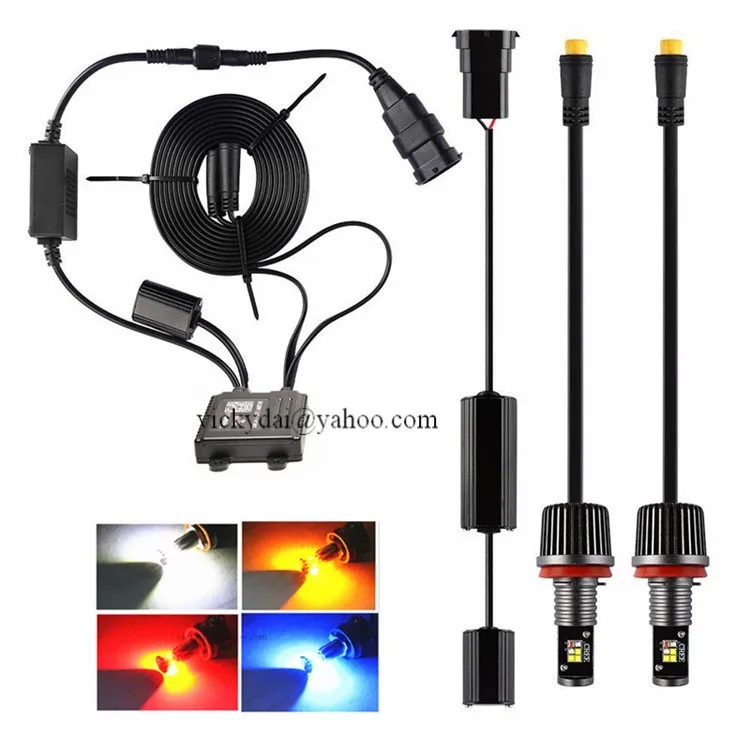 h8 rgb (4)