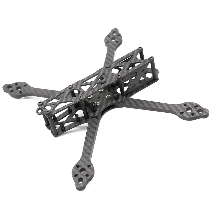 TCMMRC Martian V 215mm TCMMRC Martian V 215mm