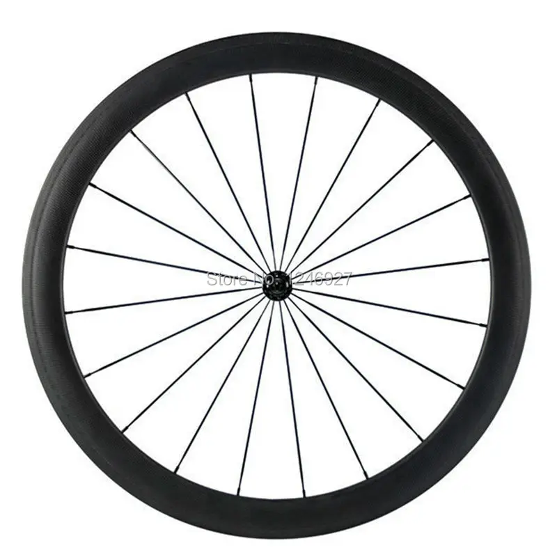 Discount Carbon Wheelset 50mm Tubular Carbon Wheels 3K Matte Finish With Powerway R13 Hub Road Bike Wheel Tubular 1 Discount Carbon Wheelset 50mm Tubular Carbon Wheels 3K Matte Finish With Powerway R13 Hub Road Bike Wheel Tubular 1