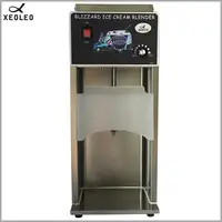 Kitchen Appliances