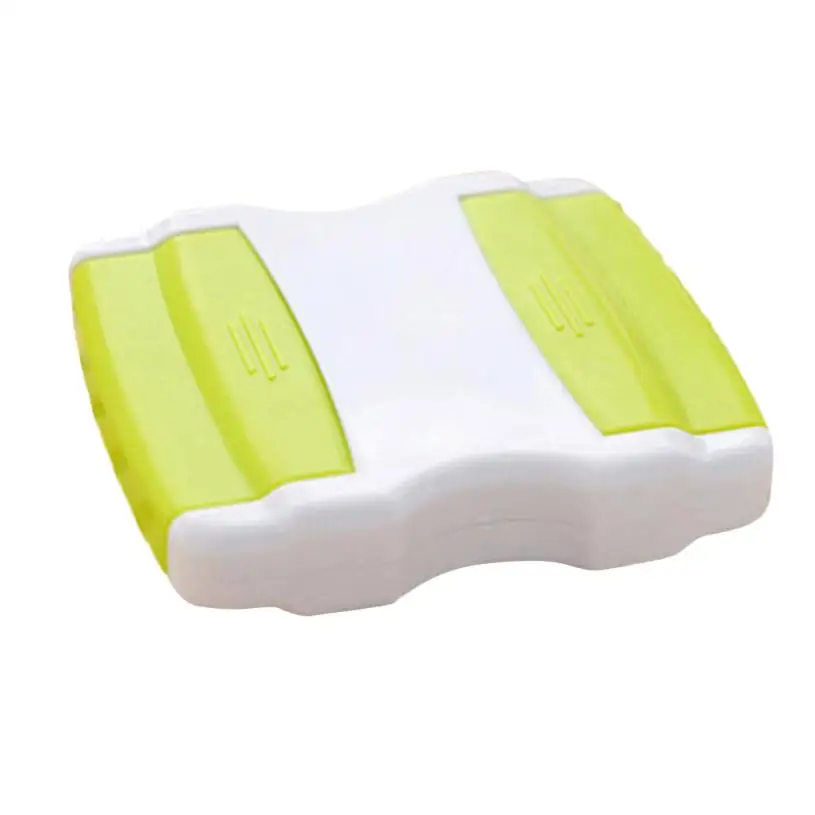 

Two-In-One Paring Knife Scraper Fruit And Vegetable Planer Multi-Function Grater