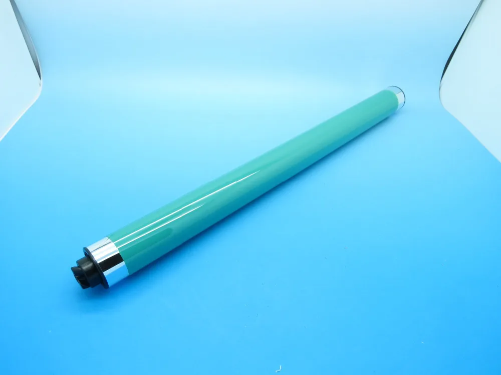 

Light Opc green Opc Drum unit copiadora GPR-11/NPG-22/C-EXV8 Compatible for CANON RC3200/IRC4080/IRC4580/IRC5180/IRC5185
