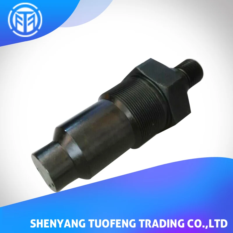 

T.DI Best Supplier Diesel Common Rail Testing Tool Suitable For CAT Caterpillar C7/C9 C7 C9 Engine