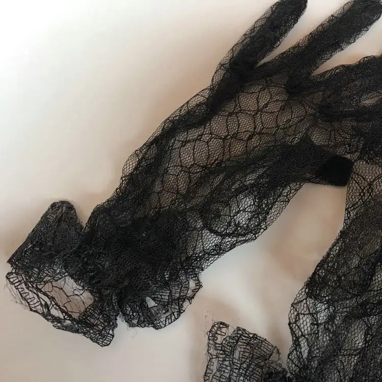 TB2OOdWkZtnpuFjSZFvXXbcTpXa_!!86115370