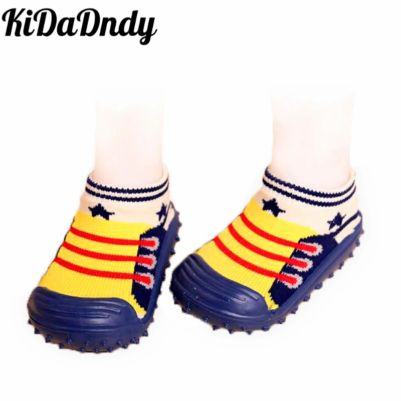 rubber sock shoes for babies