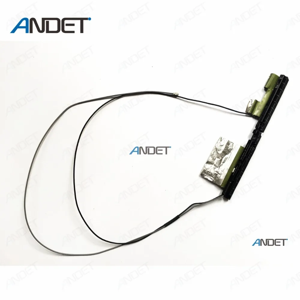 

For Samsung NP530U3C 530U3C 530U3B 535U3C 532U3C LCD LED Antenna Cable