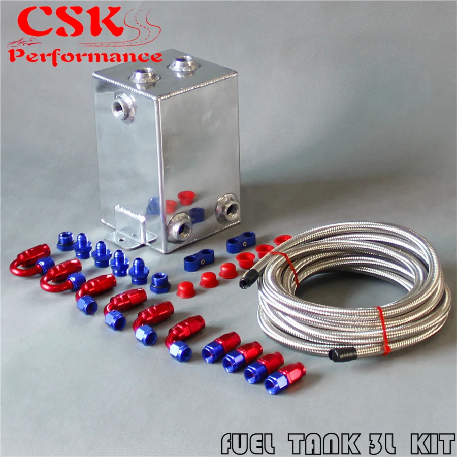02FSC002CSL-3