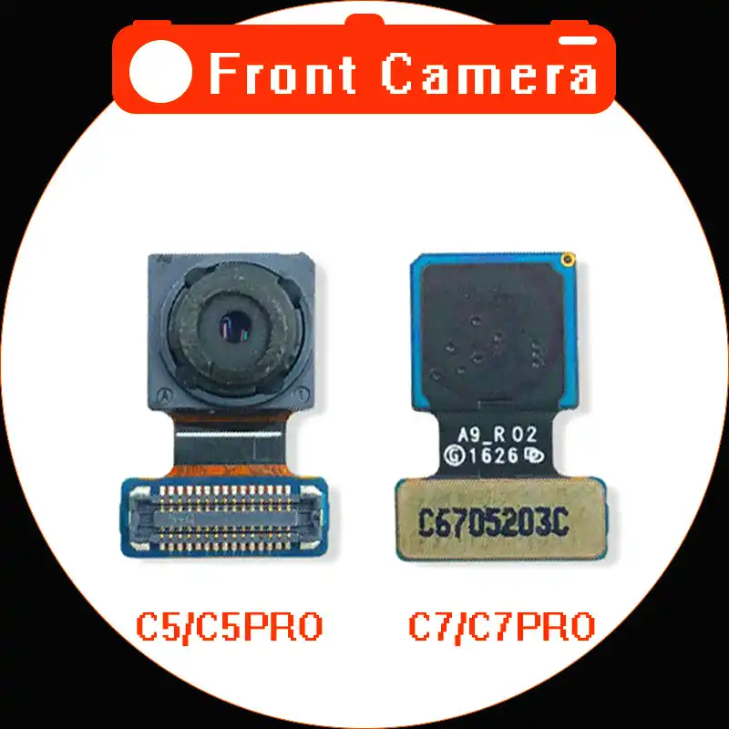 Chengyan K3uh7h70am Egcl K3uh7h7 0amegcl Hi3670 3680 3690 8g Lpddr4x 4266mbps Replacement Parts Accessories Aliexpress