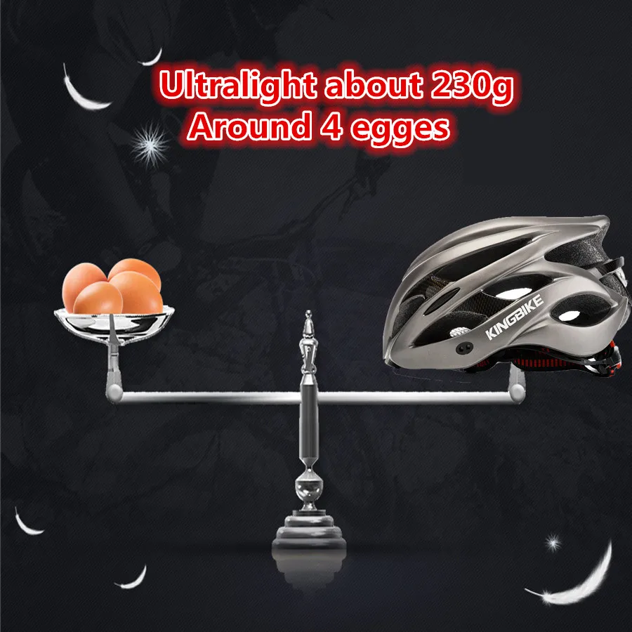 HOT Men Women Bicycle Helmets MTB Mountain Road Bike Helmet Integrally Molded Cycling Helmets Ski Helmet Capacete Da Bicicleta