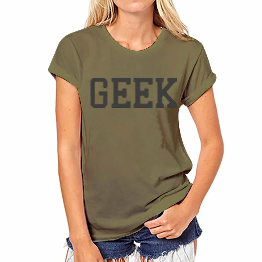 

2019 New Good Quality T-shirt Fashion Casual Short Sleeve Cute Cotton Material small size