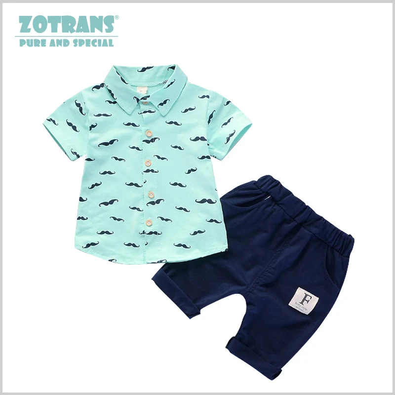 Детская Летняя Одежда Купить