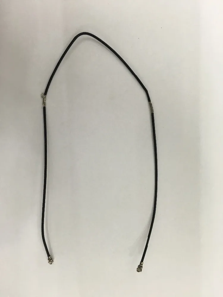 Bluetooth Wireless Wifi Card Cable Antenna Wifi Module Cable For Xbox