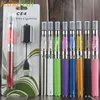 Electronic Cigarettes