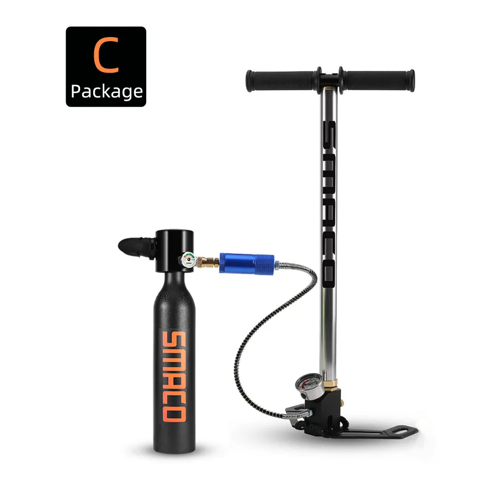package-CC