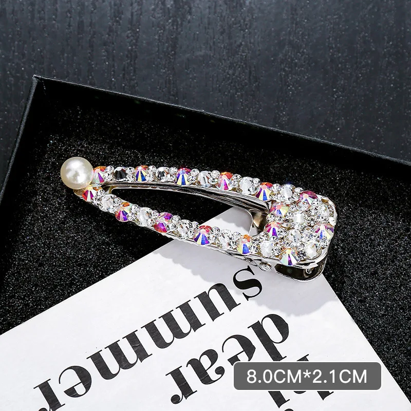 10354004464_544140144