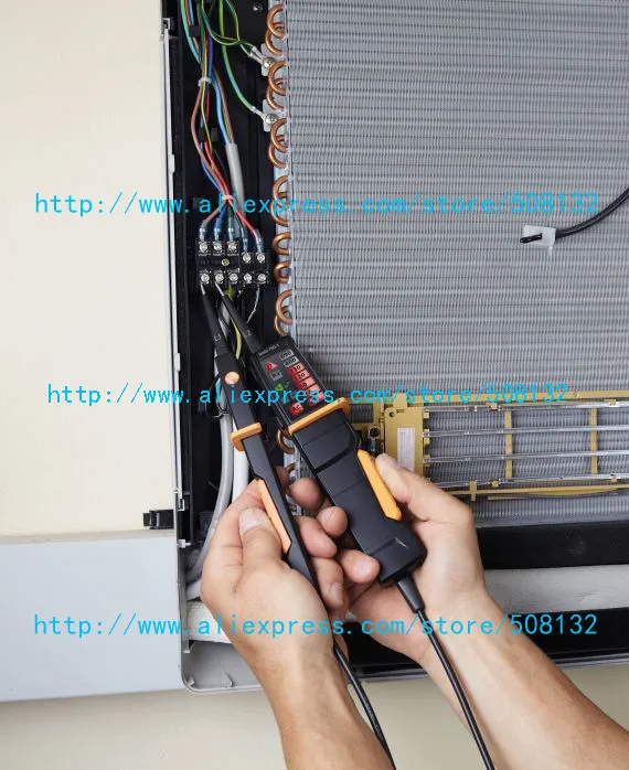 7501.4